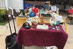 Sale Photo Thumbnail #10