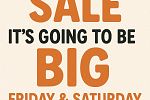 Sale Photo Thumbnail #1