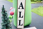 Sale Photo Thumbnail #25