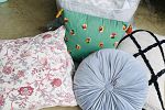 Sale Photo Thumbnail #6