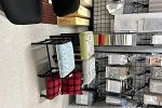 Sale Photo Thumbnail #19