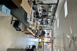 Sale Photo Thumbnail #17