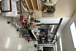 Sale Photo Thumbnail #20