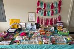 Sale Photo Thumbnail #8