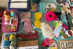 Sale Photo Thumbnail #14