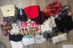 Sale Photo Thumbnail #27