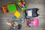 Sale Photo Thumbnail #17