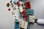 Sale Photo Thumbnail #18
