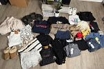 Sale Photo Thumbnail #16