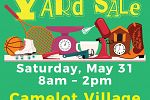 Sale Photo Thumbnail #1
