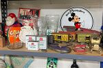 Sale Photo Thumbnail #47