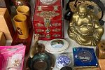 Sale Photo Thumbnail #23