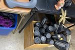 Sale Photo Thumbnail #19