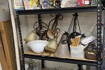 Sale Photo Thumbnail #46