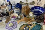 Sale Photo Thumbnail #22