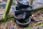 Sale Photo Thumbnail #32