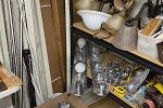 Sale Photo Thumbnail #24