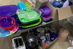 Sale Photo Thumbnail #20