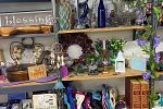 Sale Photo Thumbnail #25