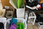 Sale Photo Thumbnail #49