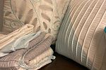 Sale Photo Thumbnail #55