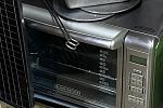 Sale Photo Thumbnail #17