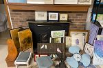 Sale Photo Thumbnail #15