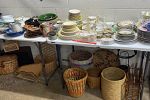 Sale Photo Thumbnail #16