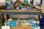 Sale Photo Thumbnail #26