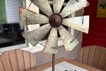 Sale Photo Thumbnail #28