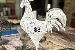 Sale Photo Thumbnail #12
