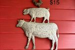 Sale Photo Thumbnail #18