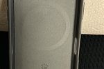 Sale Photo Thumbnail #36