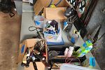 Sale Photo Thumbnail #5