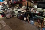 Sale Photo Thumbnail #2
