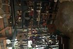Sale Photo Thumbnail #5