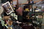 Sale Photo Thumbnail #7