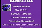 Sale Photo Thumbnail #1