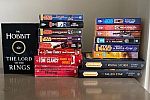 Sale Photo Thumbnail #4