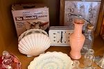Sale Photo Thumbnail #37