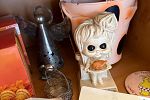 Sale Photo Thumbnail #39
