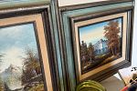 Sale Photo Thumbnail #58