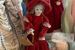 Sale Photo Thumbnail #51