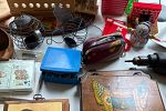 Sale Photo Thumbnail #63
