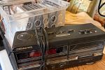 Sale Photo Thumbnail #44