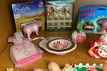Sale Photo Thumbnail #35