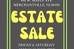 Sale Photo Thumbnail #1
