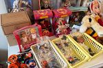 Sale Photo Thumbnail #62