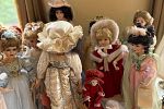 Sale Photo Thumbnail #22