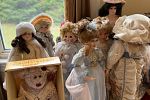 Sale Photo Thumbnail #23